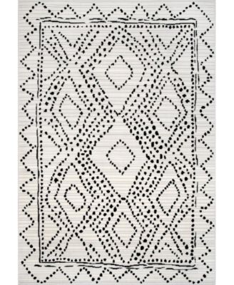 nuLoom