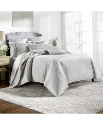Hotel Collection - Tessellate Bedding Collection