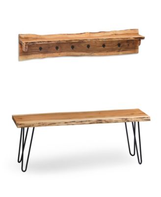 Alaterre Furniture