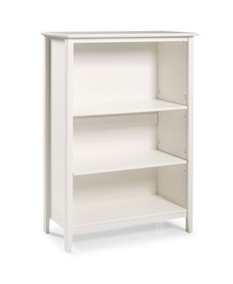 Alaterre Furniture