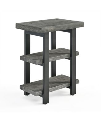 Alaterre Furniture