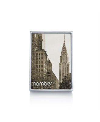 Nambé - Treso Frame 5X7