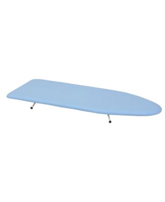 Household Essentials - Tabletop Ironing Board