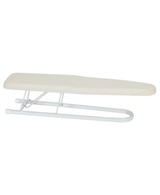 Household Essentials - Accessory Sleeve Ironing Board