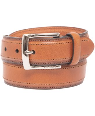 Tommy Hilfiger - Men's Dress Belt
