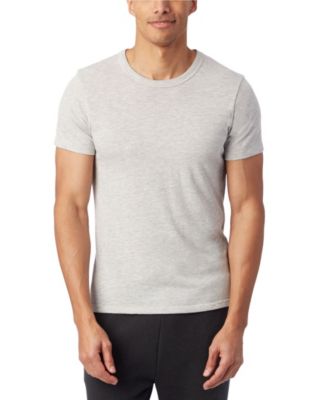 Alternative Apparel