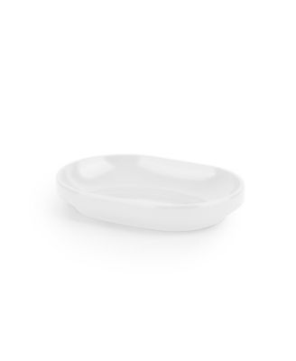 Umbra - Step Soap Dish