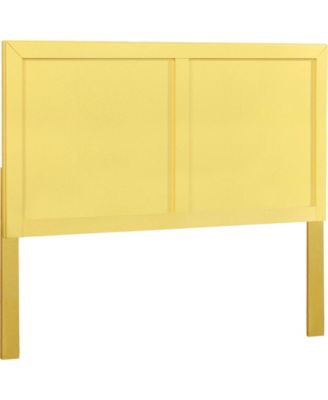 Furniture of America