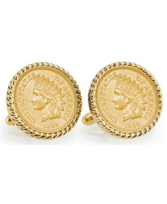 American Coin Treasures