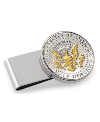 American Coin Treasures