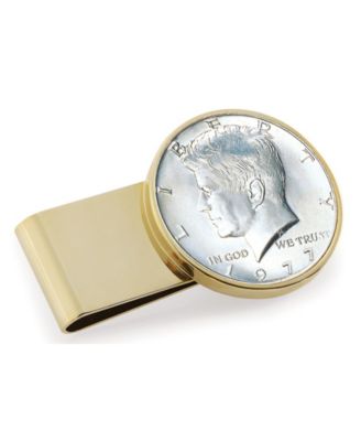 American Coin Treasures