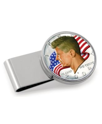 American Coin Treasures