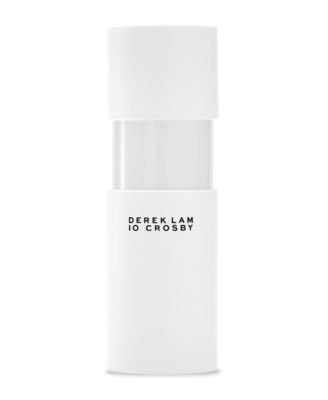 Derek Lam
