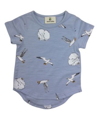 Earth Baby Outfitters