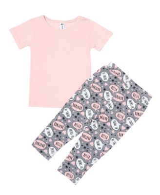 Earth Baby Outfitters