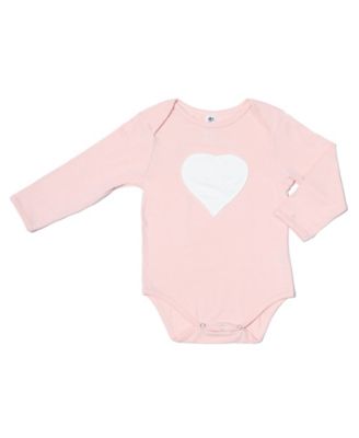 Earth Baby Outfitters