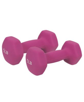Sunny Health & Fitness