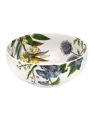 Spode