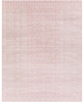 Abbie & Allie Rugs