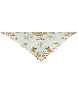 Xia Home Fashions