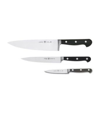 Zwilling