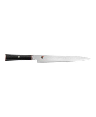 Miyabi