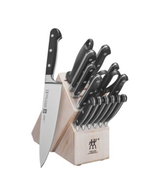 Zwilling