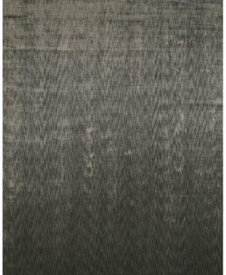 Simply Woven