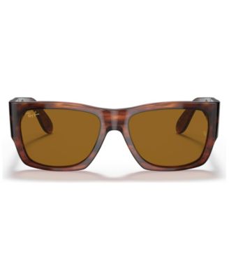 Ray-Ban - Unisex Sunglasses, RB2187