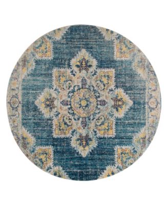 Amer Rugs