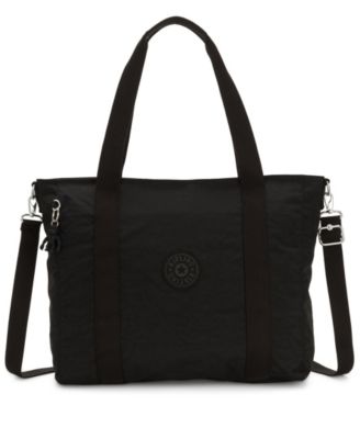 Kipling - Asseni Tote Bag