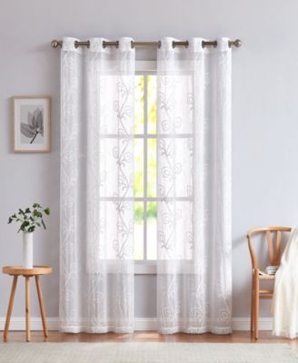 Dainty Home