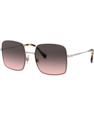 MIU MIU - Sunglasses, 0MU 61VS