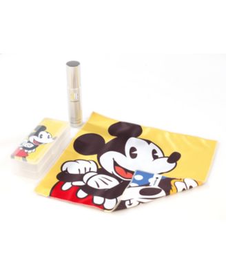 Sunglass Hut Collection - Disney Mickey Cleaning Kit, AHU0006CK