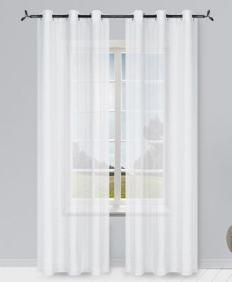 Dainty Home