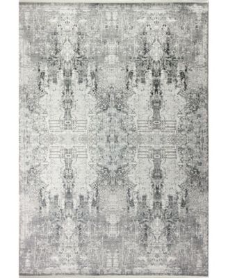 BB Rugs