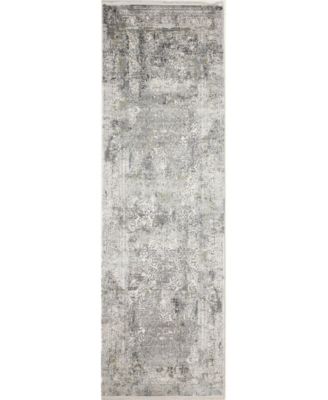 BB Rugs