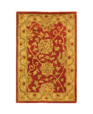Safavieh
