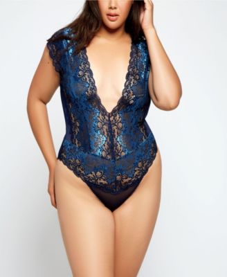 iCollection