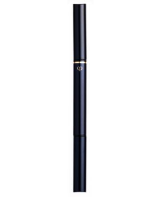 Clé de Peau Beauté - Cl&eacute; de Peau Eyebrow Pencil Holder