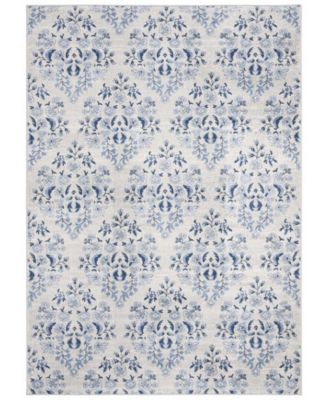 Martha Stewart Collection