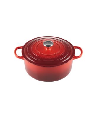 Le Creuset