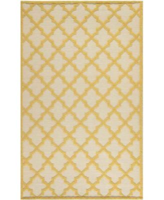 Martha Stewart Collection