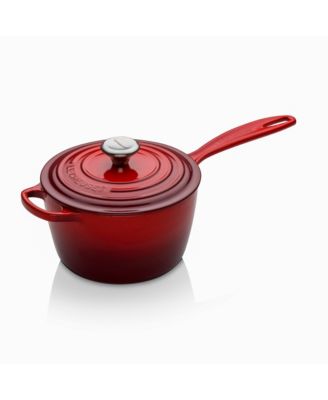 Le Creuset