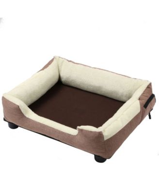 Pet Life - 810010817860