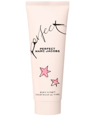 Marc Jacobs - MARC JACOBS Perfect Body Lotion, 5-oz.