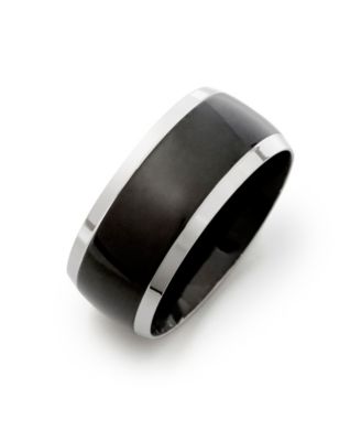 Eve's Jewelry