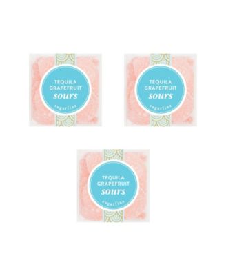 Sugarfina