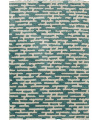 Northern Weavers