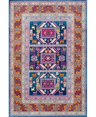 nuLoom